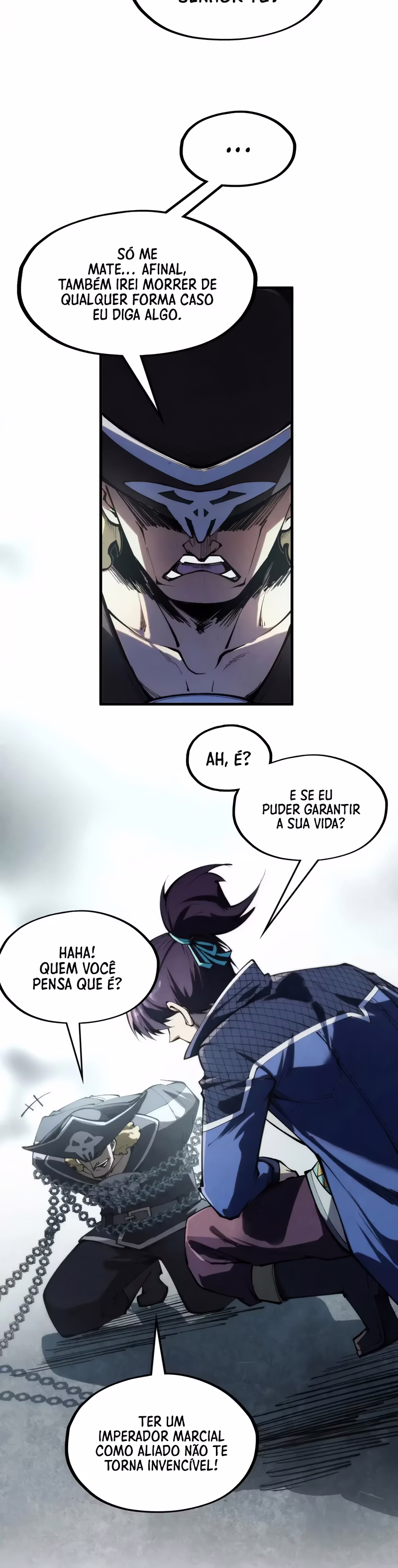 Página 26 do Capítulo 299