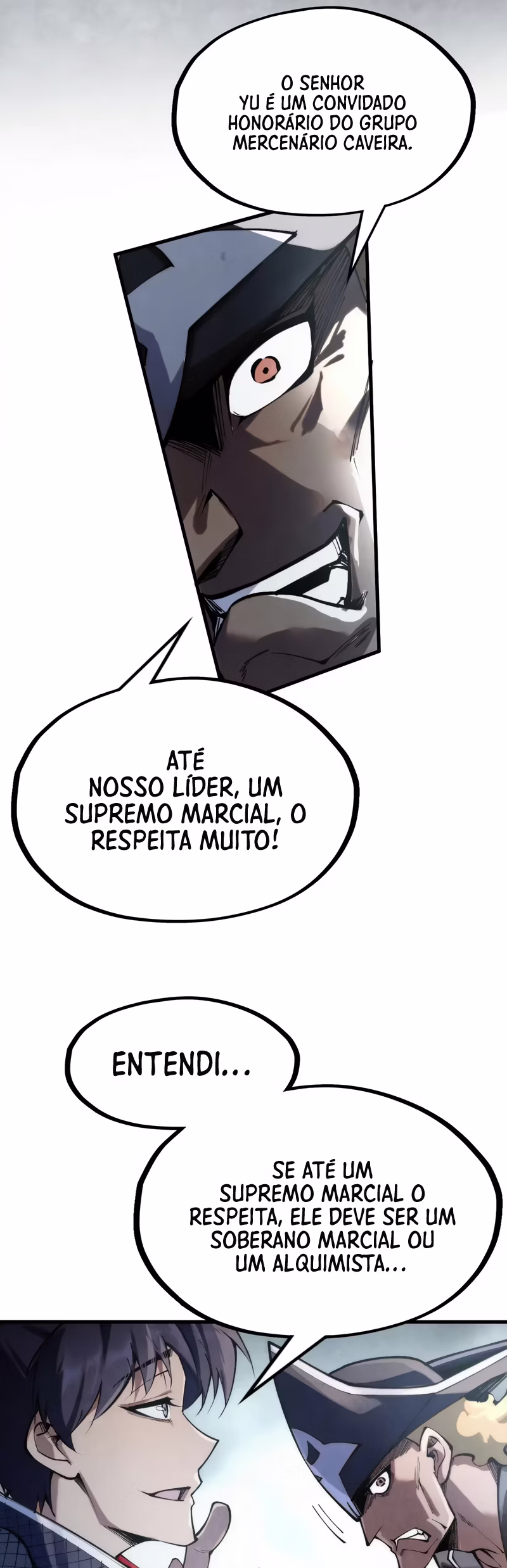 Página 27 do Capítulo 299