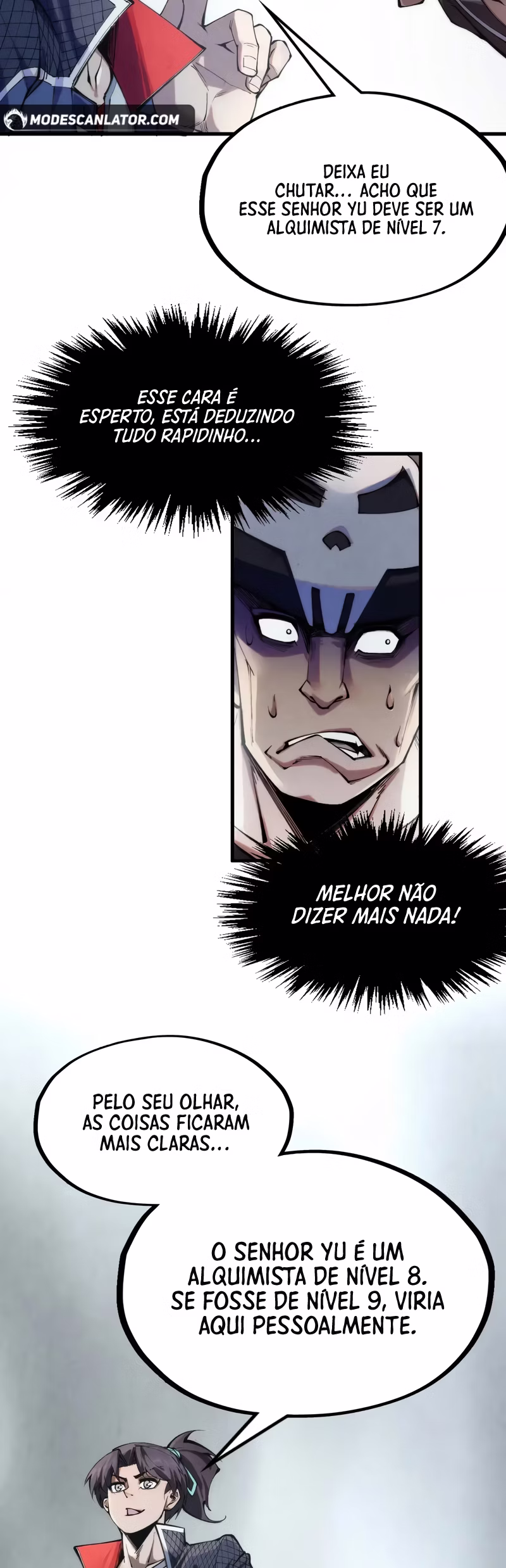 Página 28 do Capítulo 299