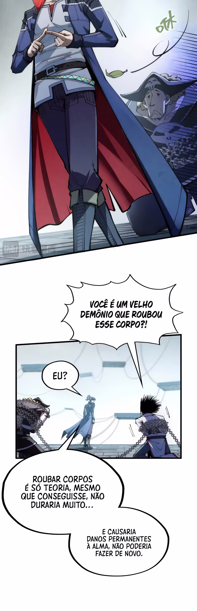 Página 29 do Capítulo 299