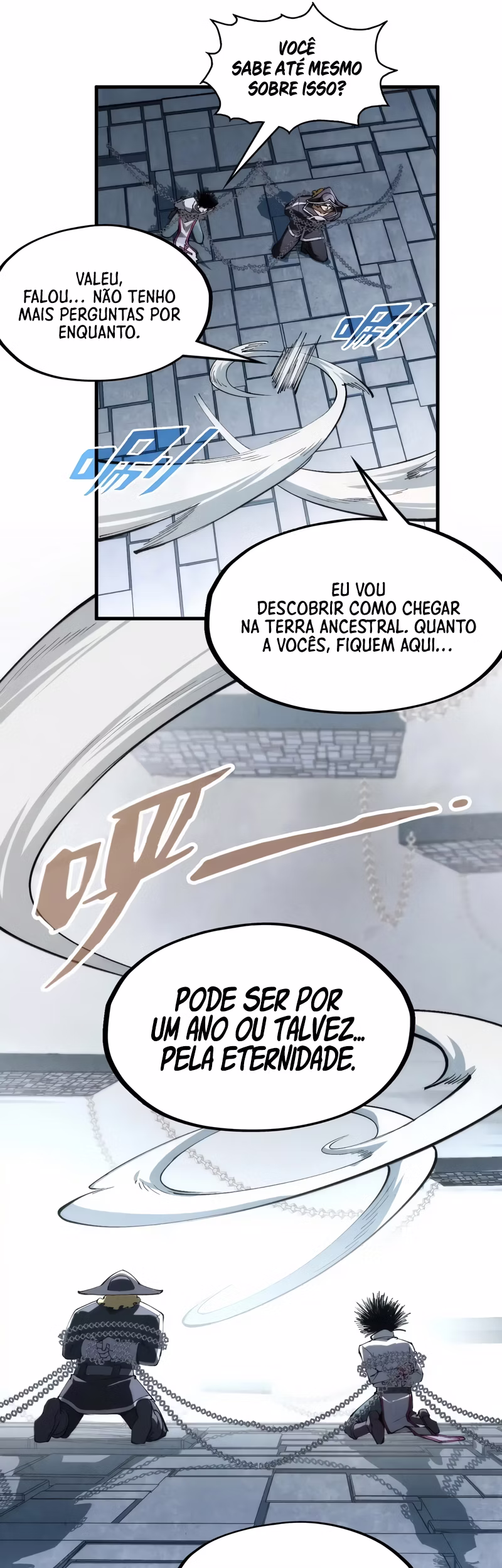 Página 30 do Capítulo 299