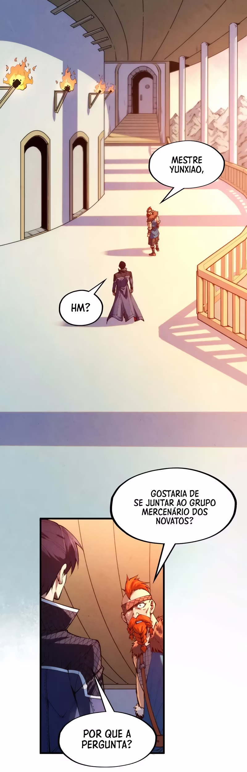 Página 33 do Capítulo 299