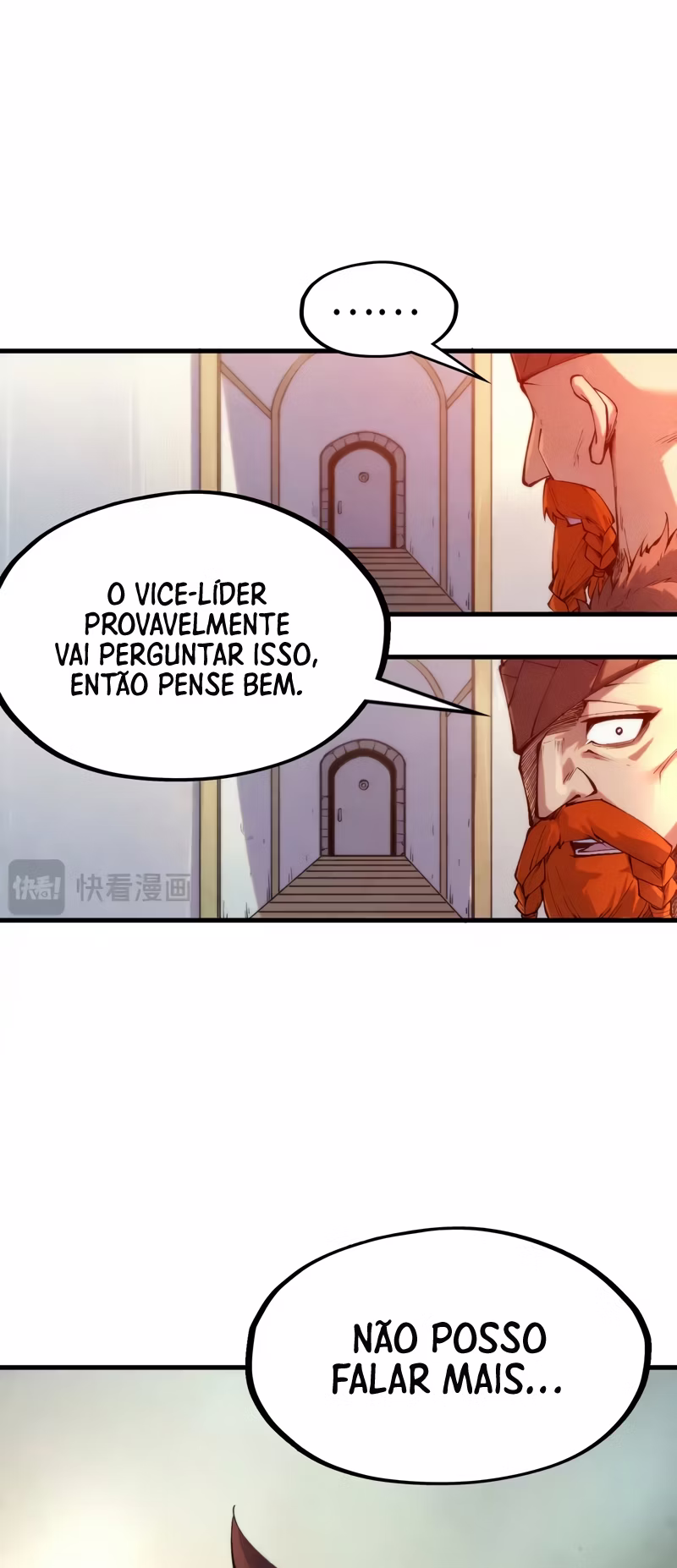 Página 34 do Capítulo 299