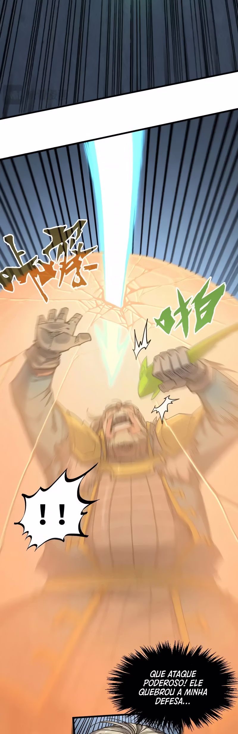 Página 4 do Capítulo 299