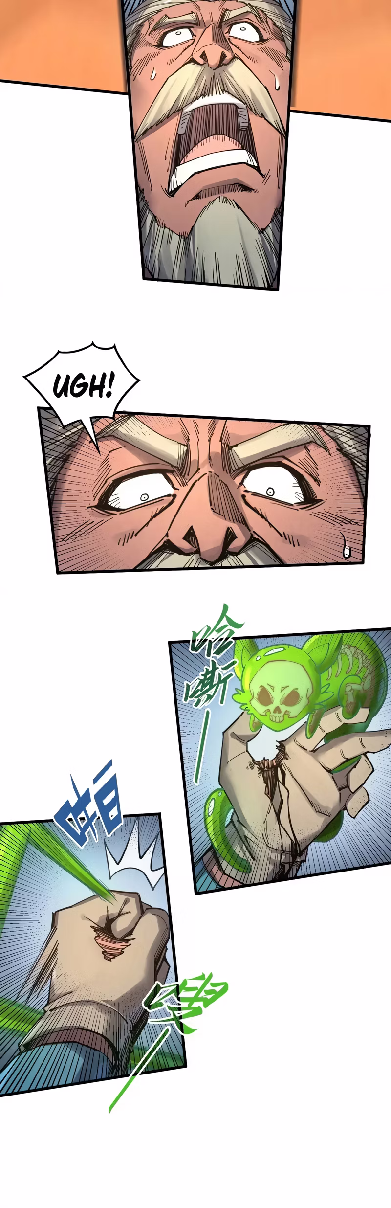Página 5 do Capítulo 299