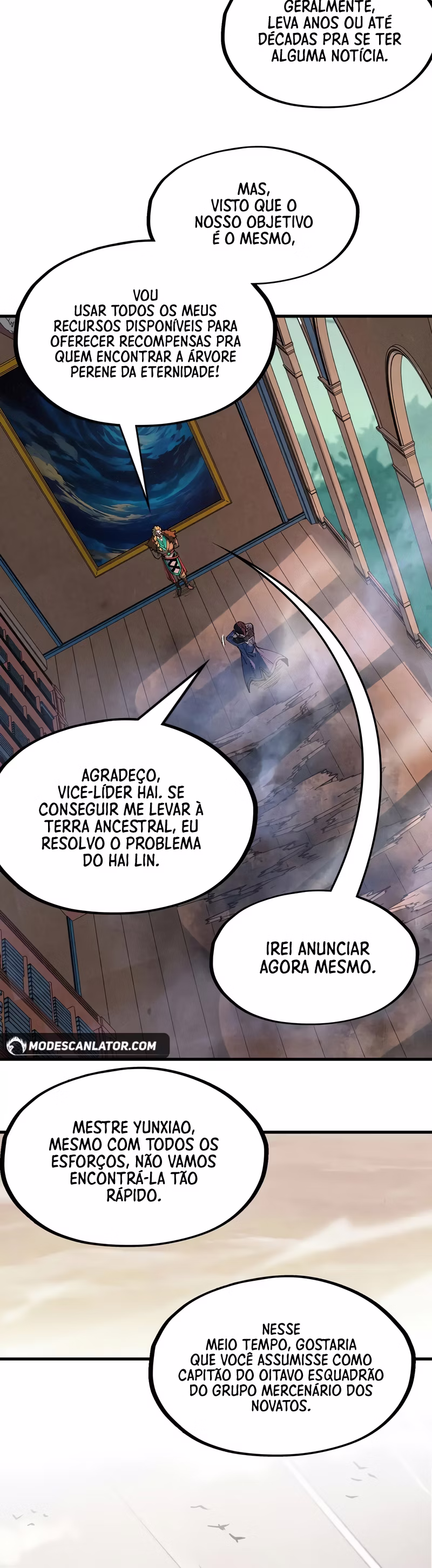 Página 10 do Capítulo 301
