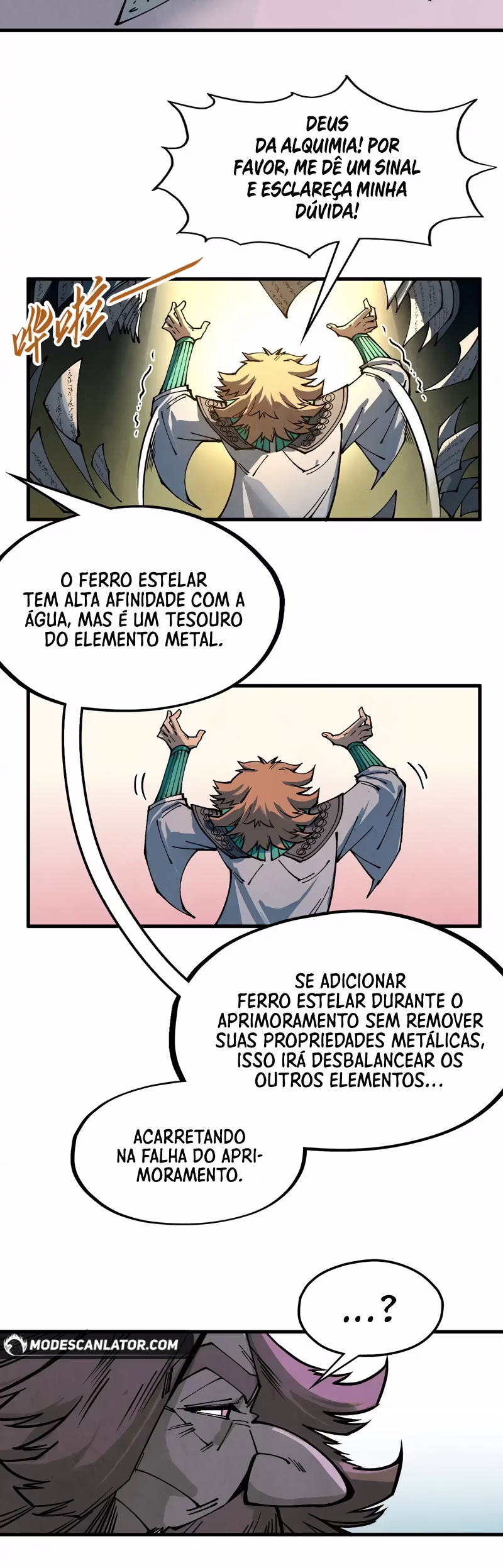 Página 17 do Capítulo 301