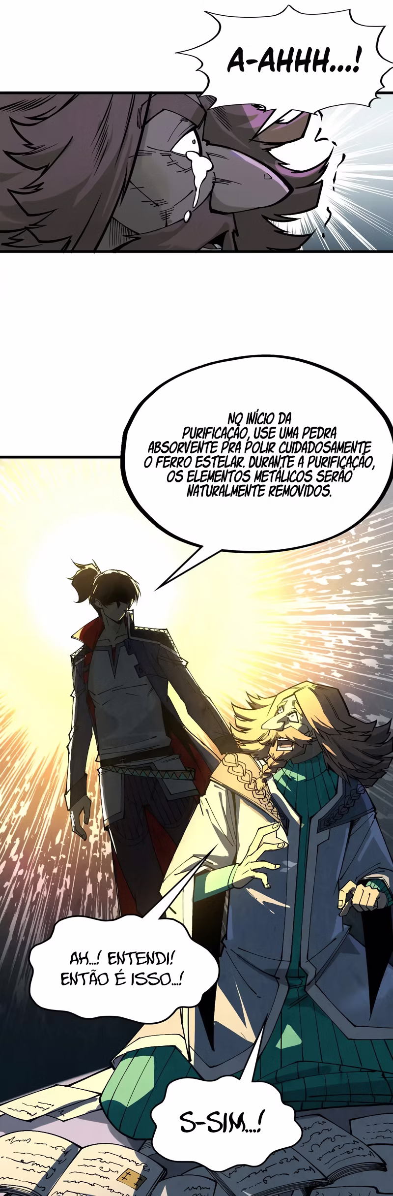 Página 18 do Capítulo 301