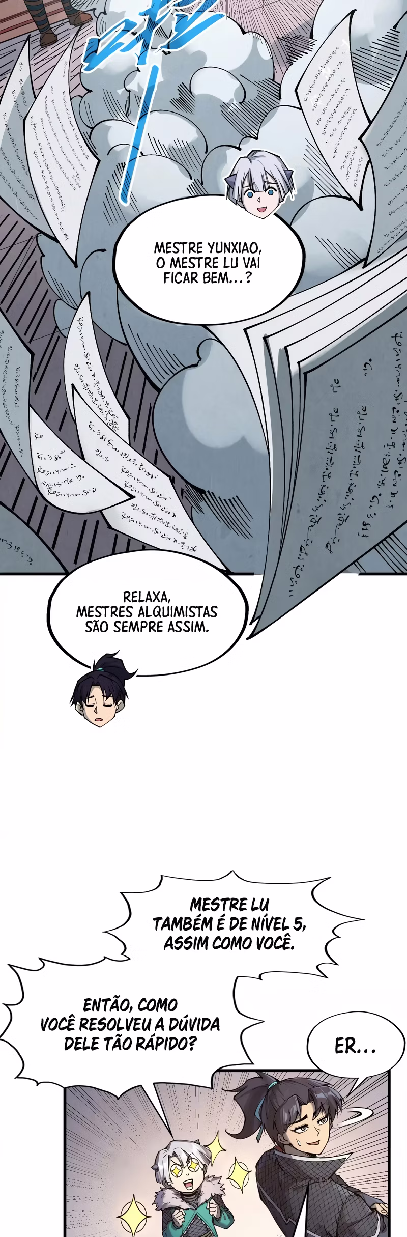 Página 20 do Capítulo 301