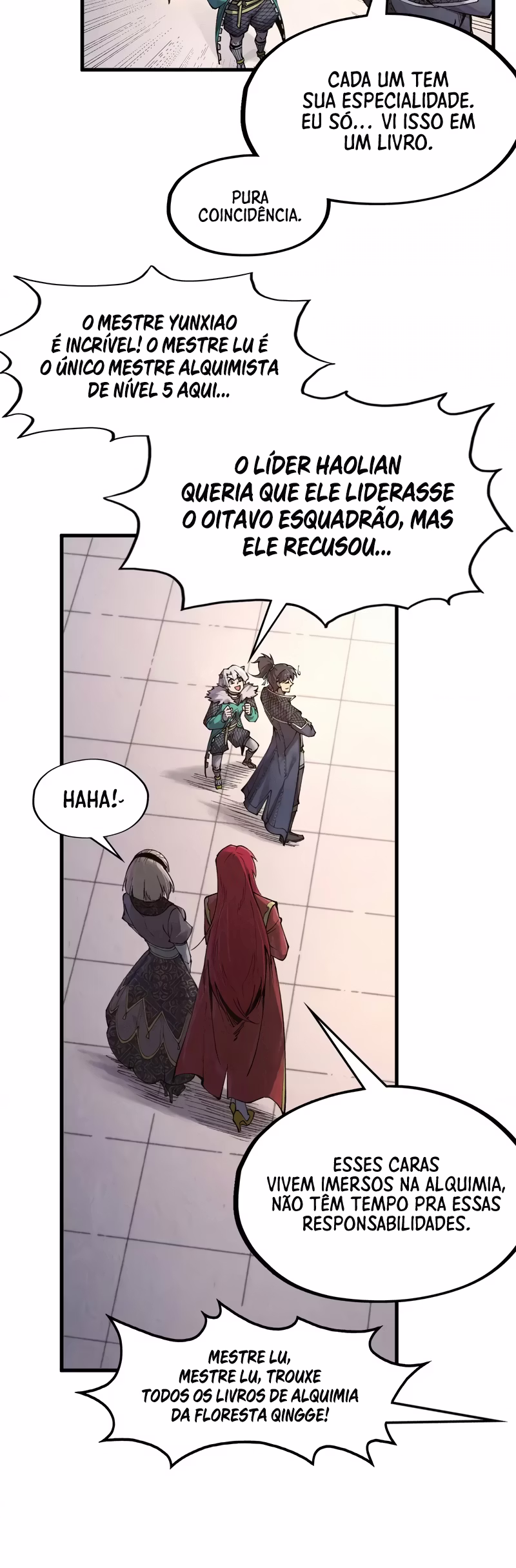 Página 21 do Capítulo 301