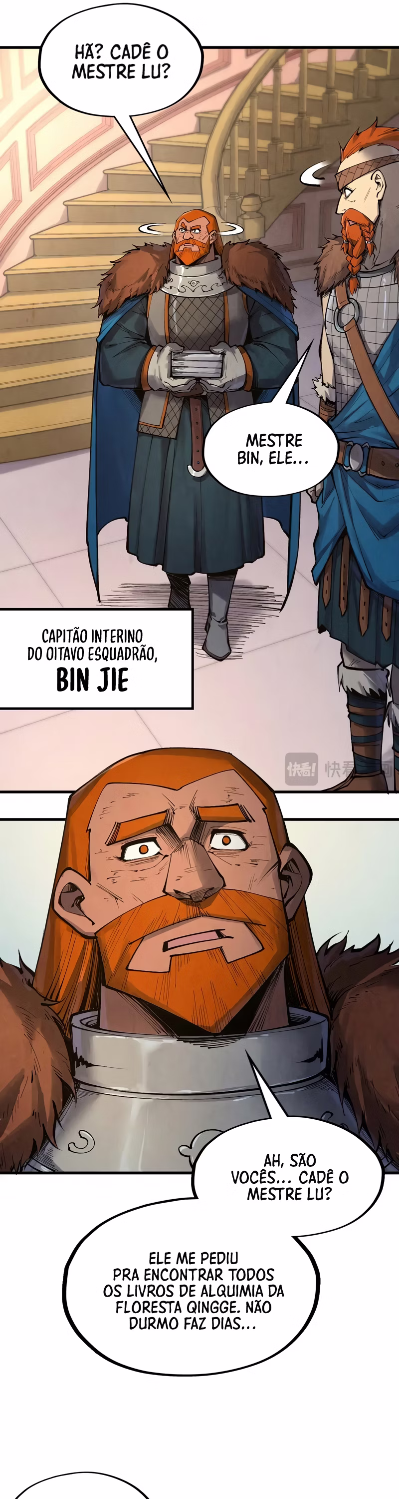 Página 22 do Capítulo 301