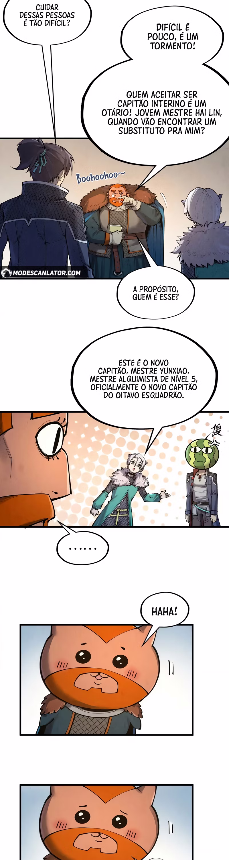 Página 23 do Capítulo 301