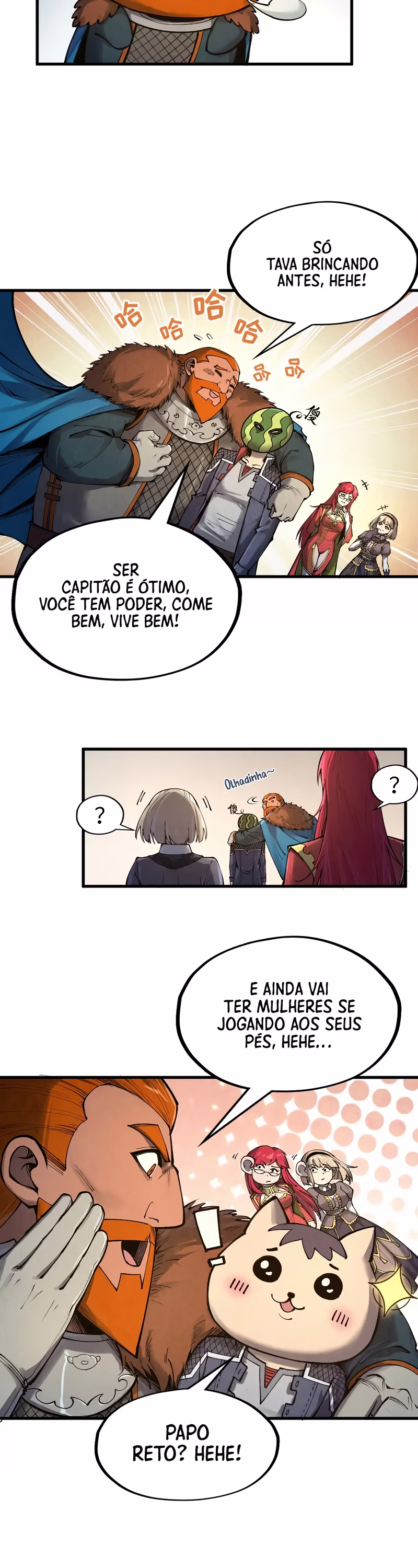Página 24 do Capítulo 301