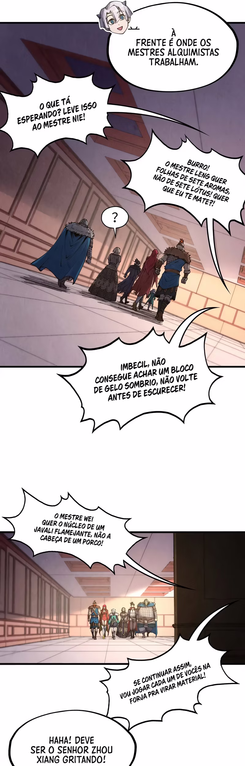 Página 29 do Capítulo 301