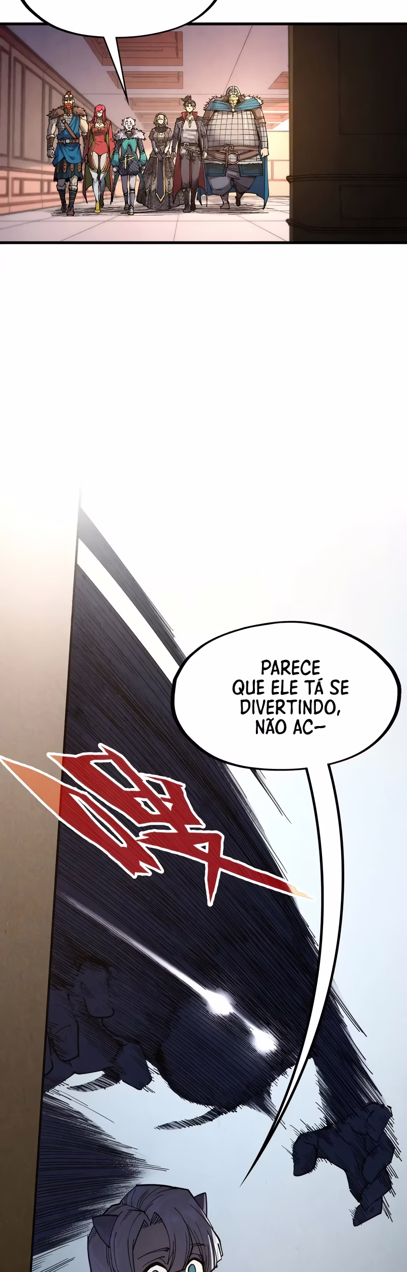 Página 30 do Capítulo 301