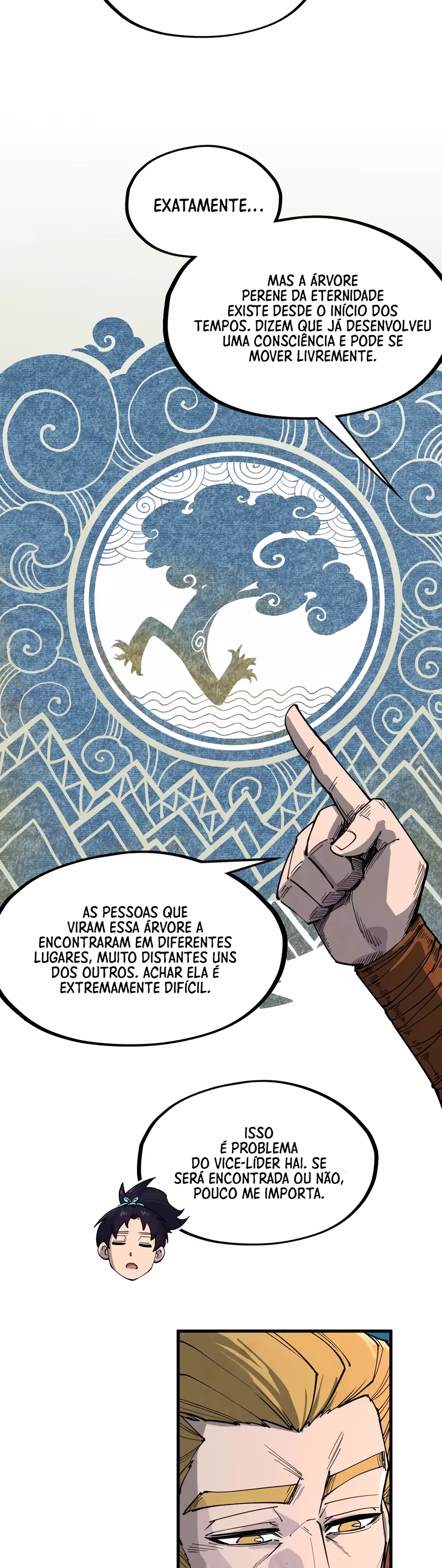 Página 6 do Capítulo 301