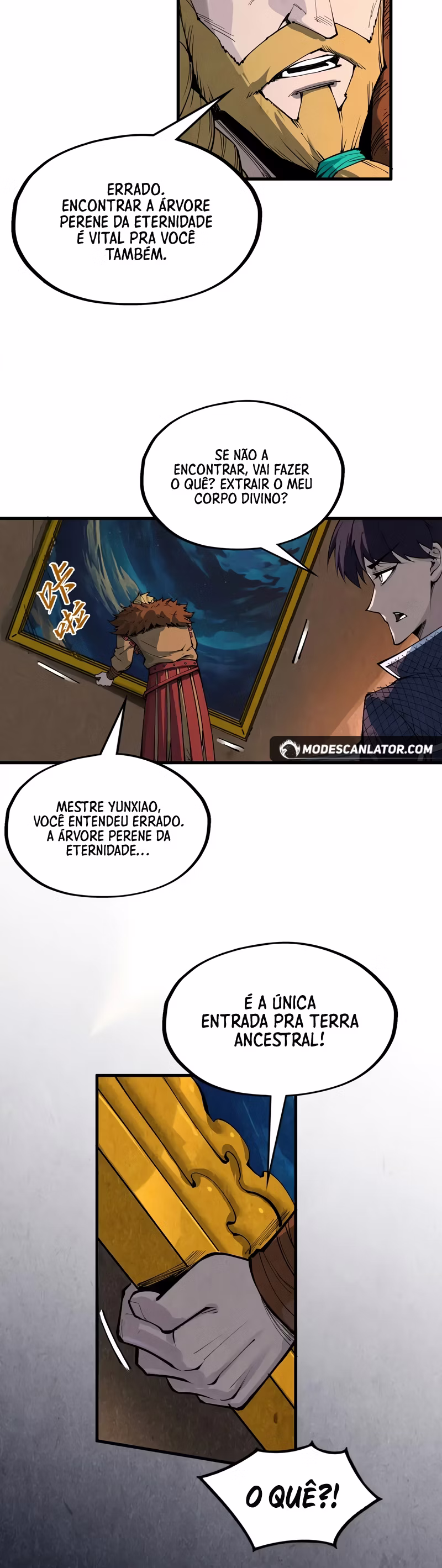 Página 7 do Capítulo 301