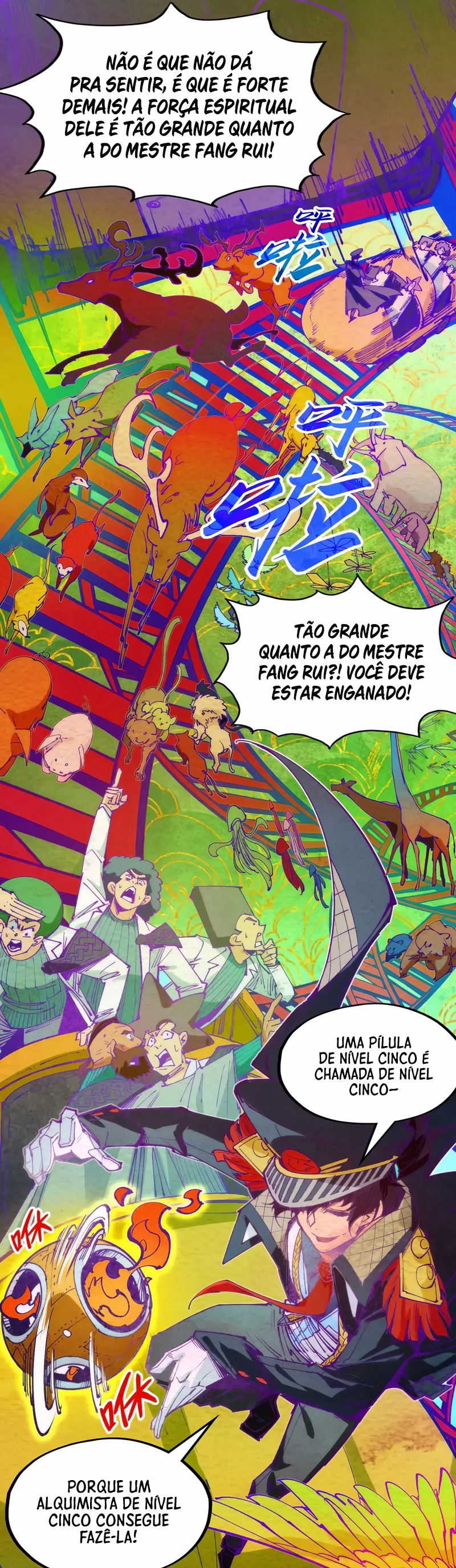 Página 18 do Capítulo 302
