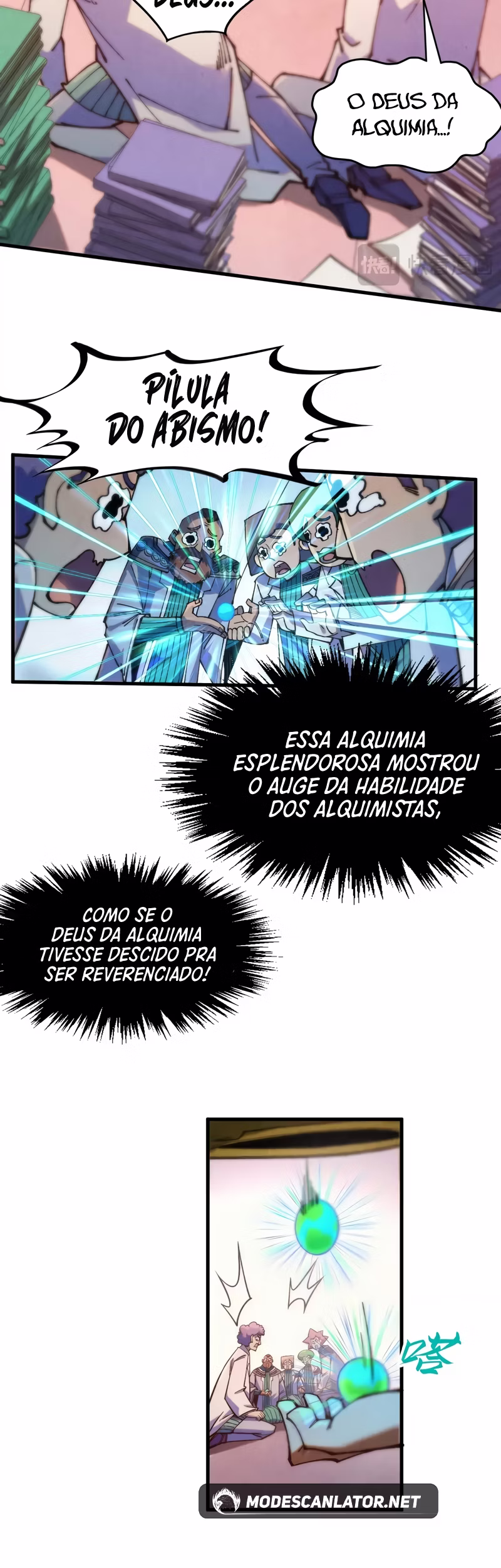 Página 26 do Capítulo 302