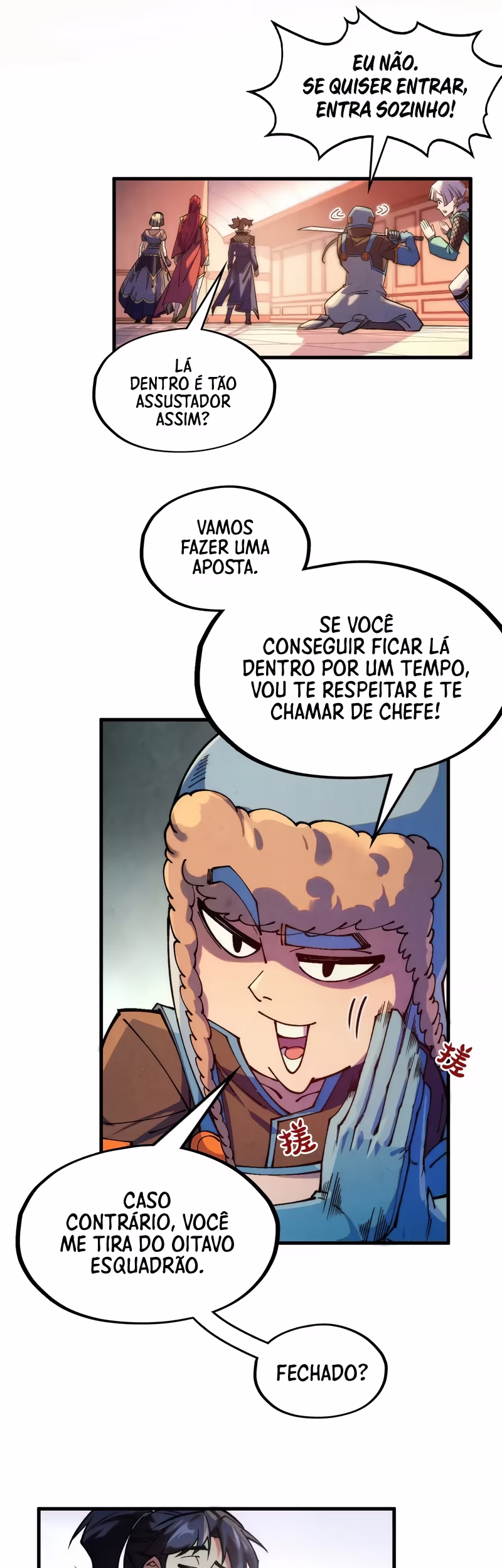 Página 7 do Capítulo 302
