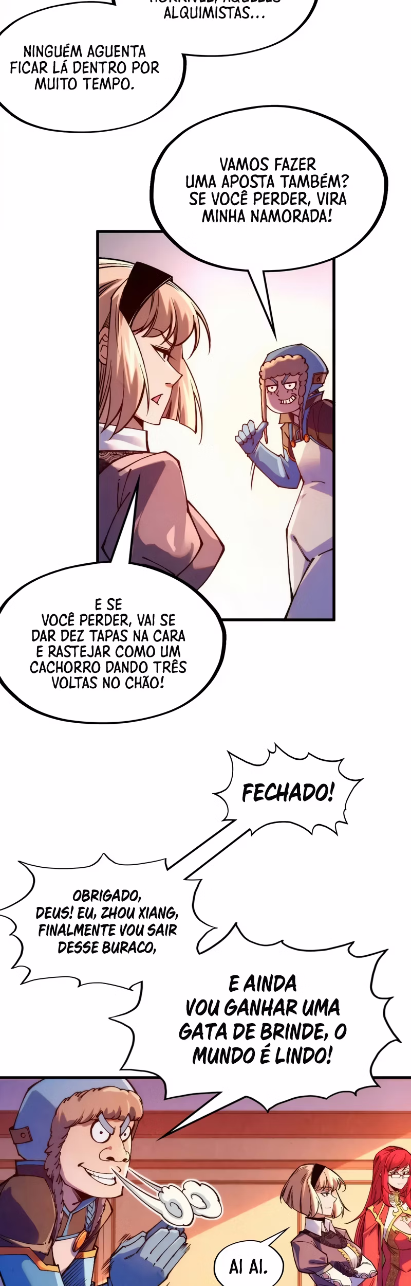 Página 9 do Capítulo 302