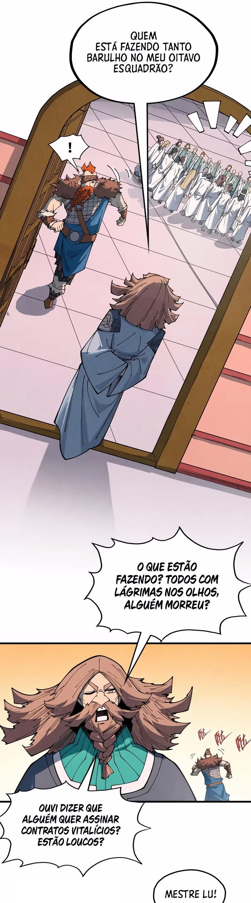 Página 15 do Capítulo 303