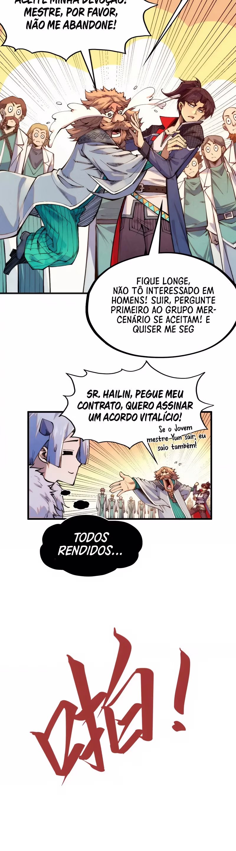 Página 17 do Capítulo 303