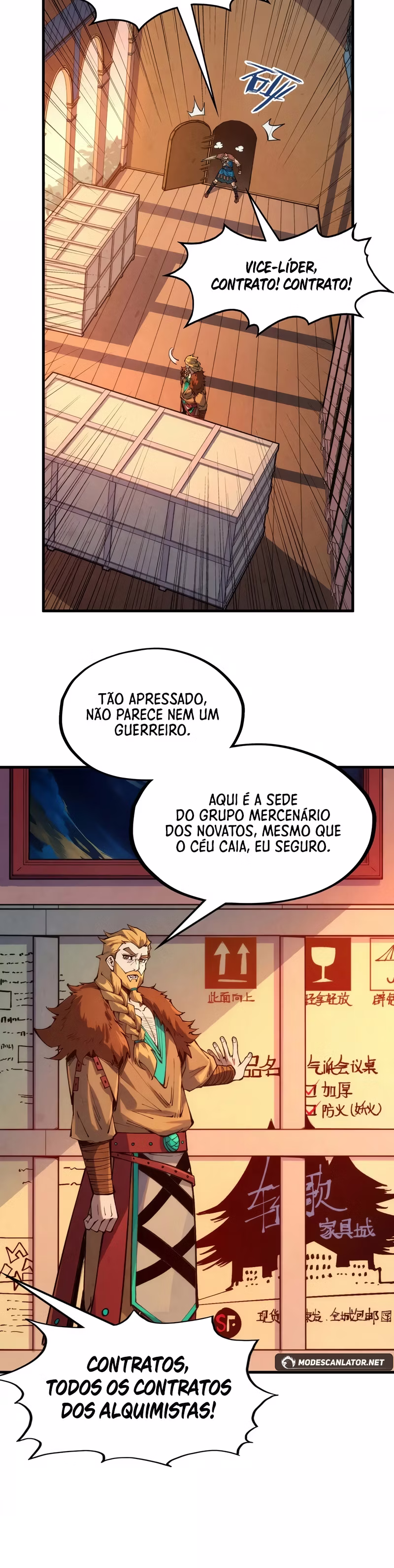 Página 20 do Capítulo 303