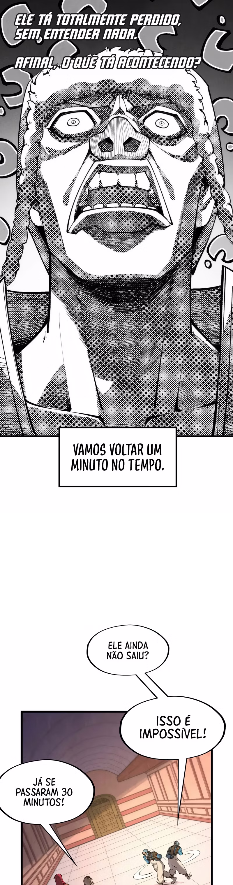 Página 3 do Capítulo 303
