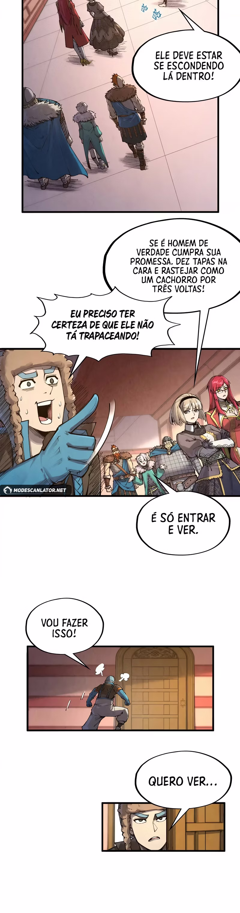 Página 4 do Capítulo 303