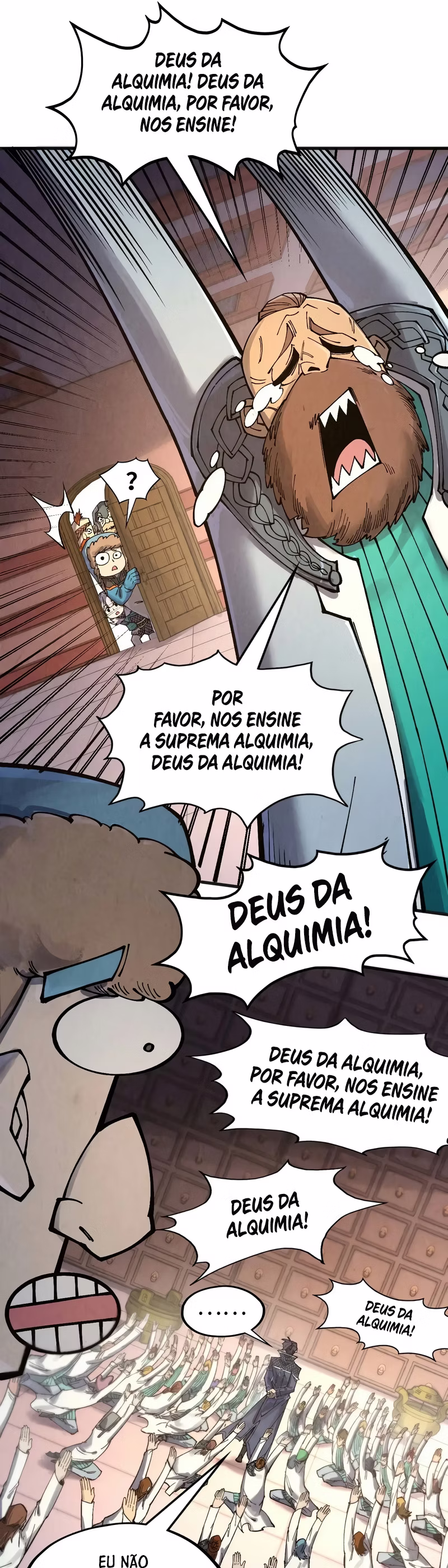 Página 5 do Capítulo 303