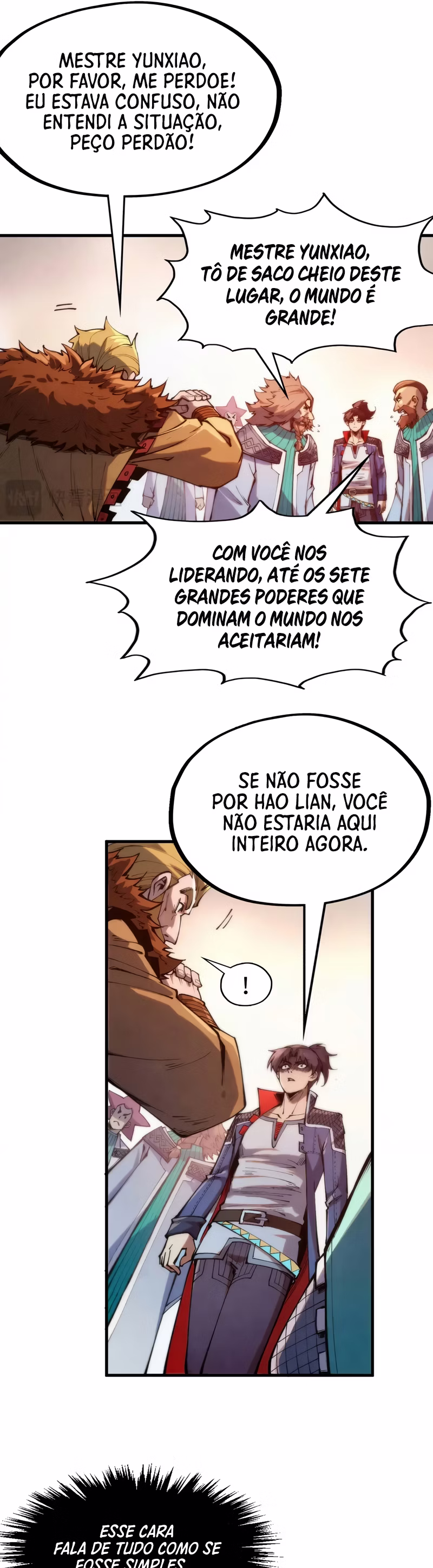 Página 11 do Capítulo 304