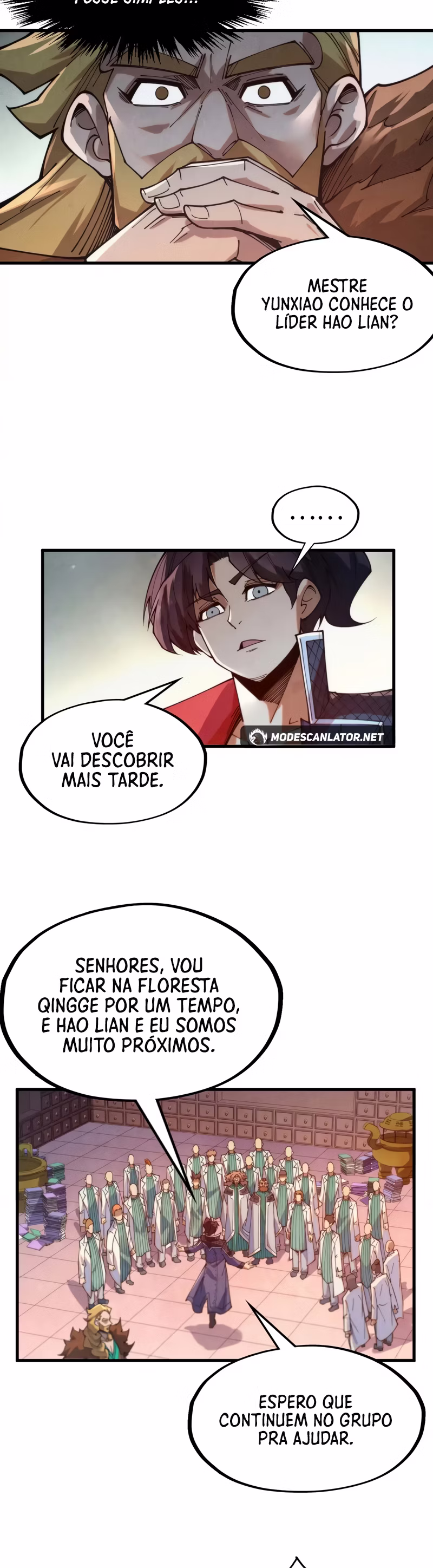 Página 12 do Capítulo 304