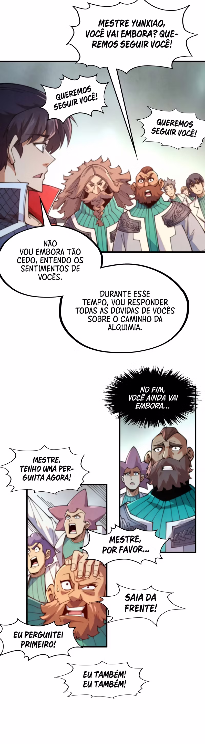 Página 13 do Capítulo 304