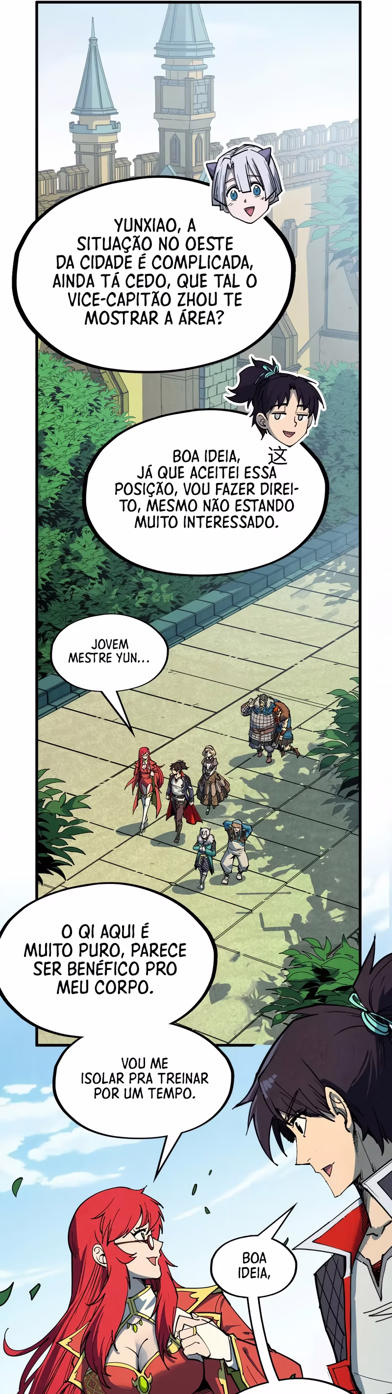 Página 17 do Capítulo 304