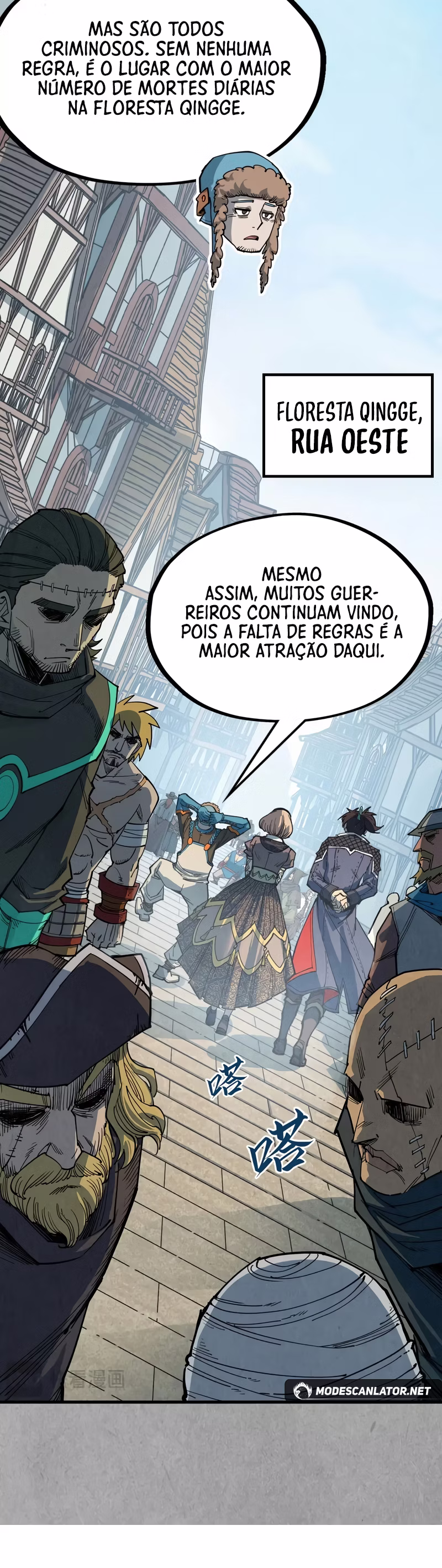 Página 19 do Capítulo 304