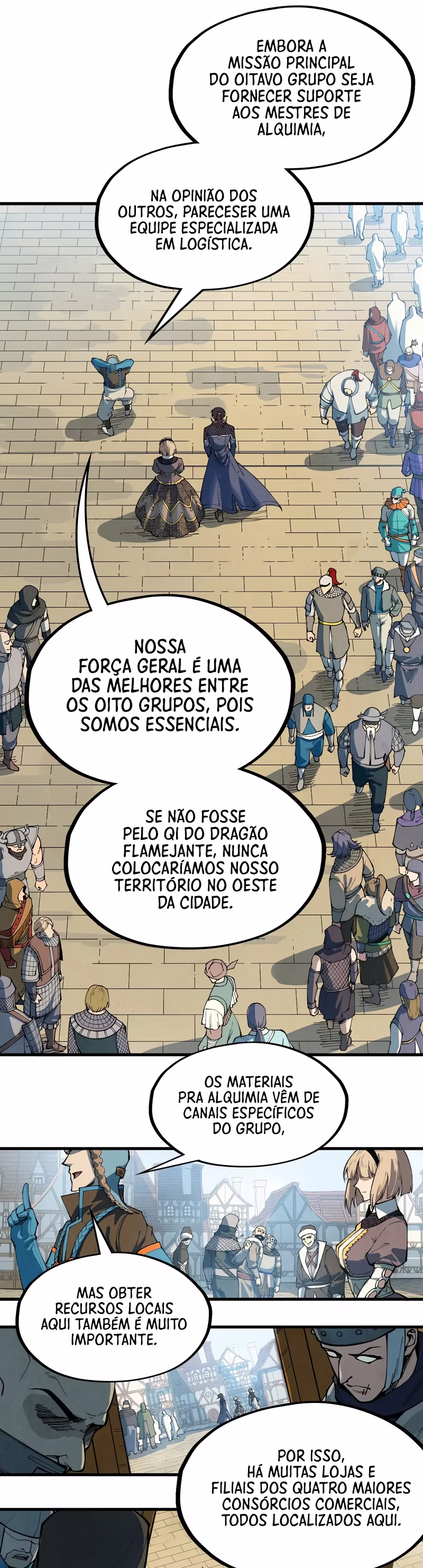 Página 20 do Capítulo 304