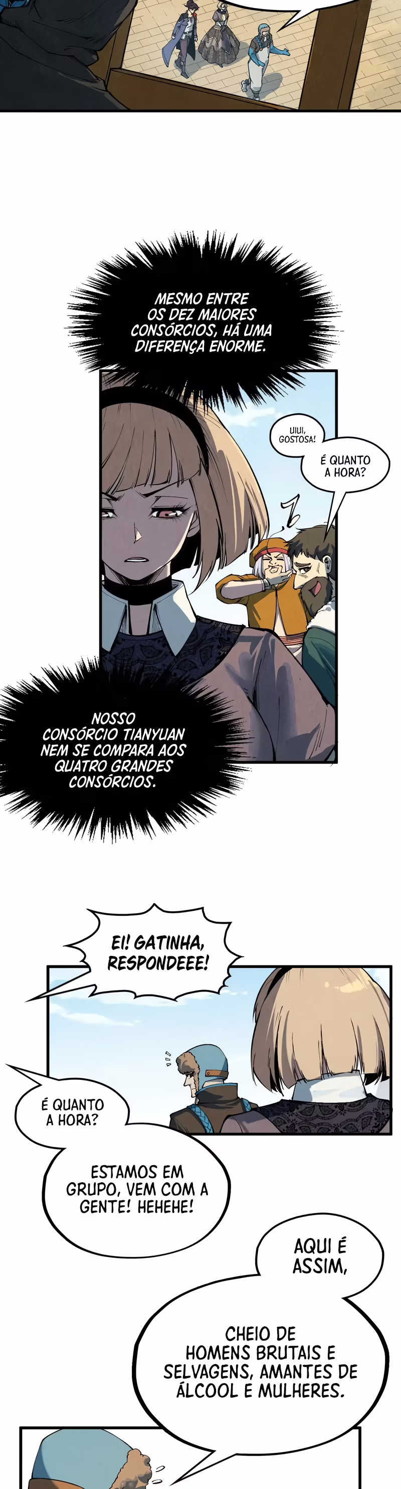 Página 21 do Capítulo 304