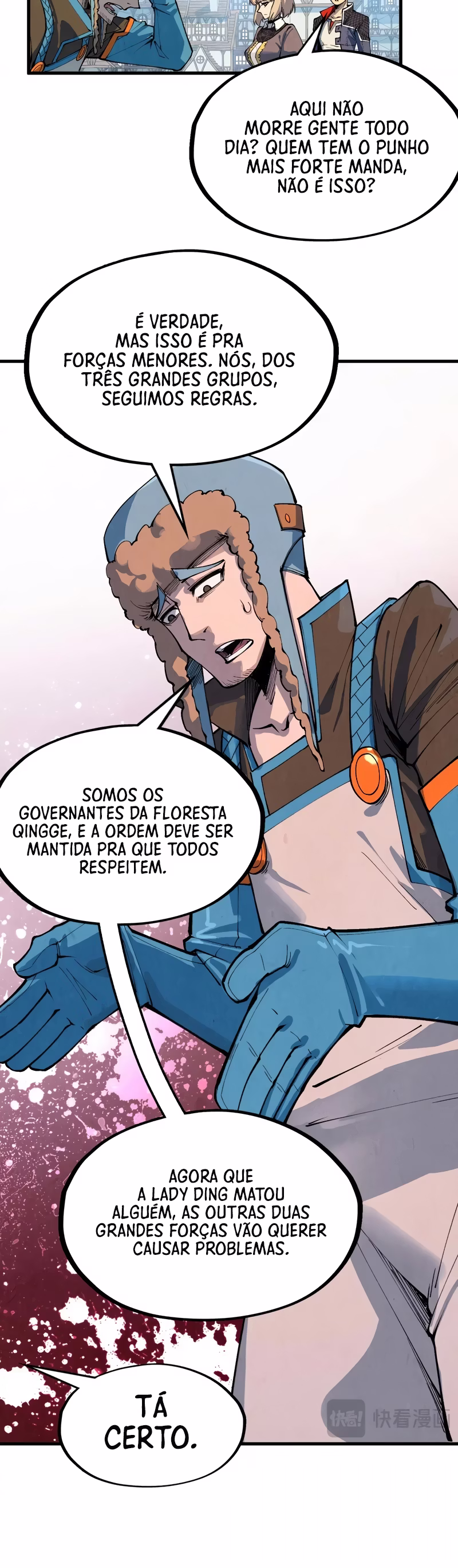 Página 25 do Capítulo 304