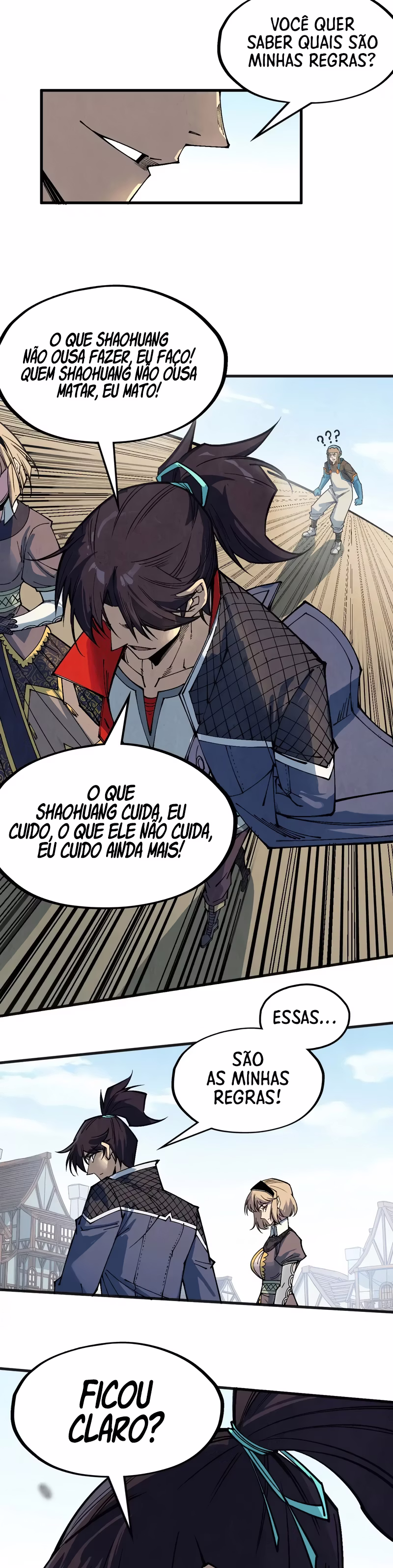 Página 27 do Capítulo 304