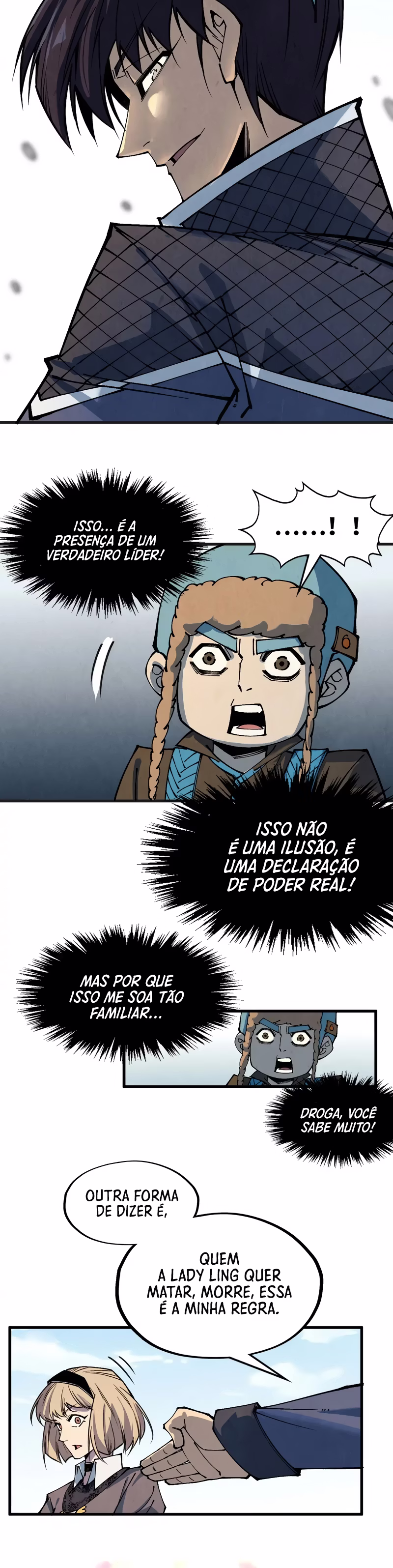 Página 28 do Capítulo 304
