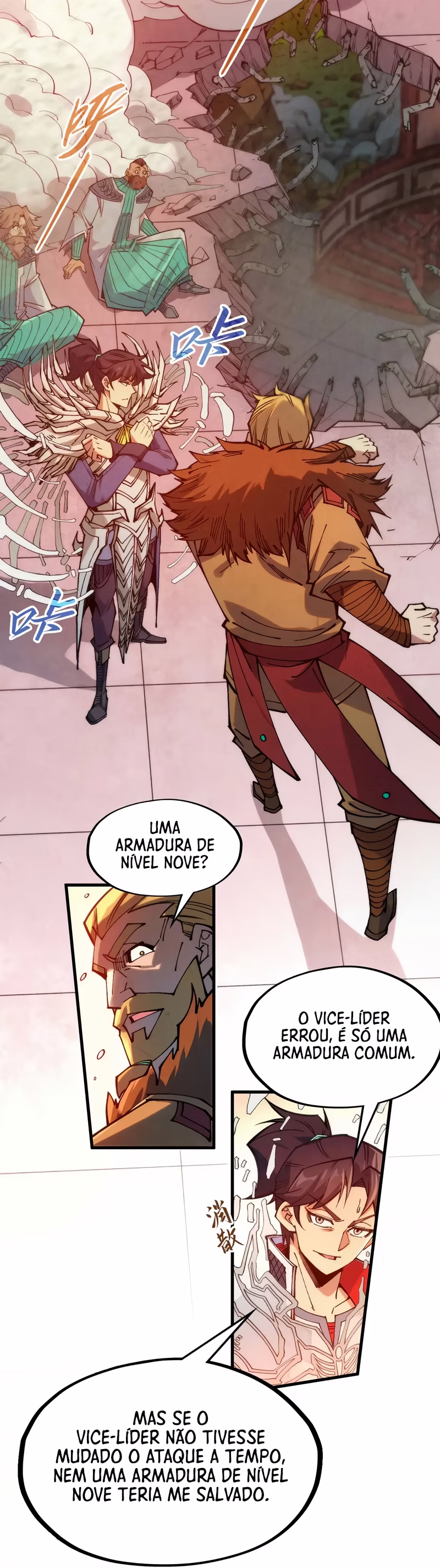 Página 6 do Capítulo 304