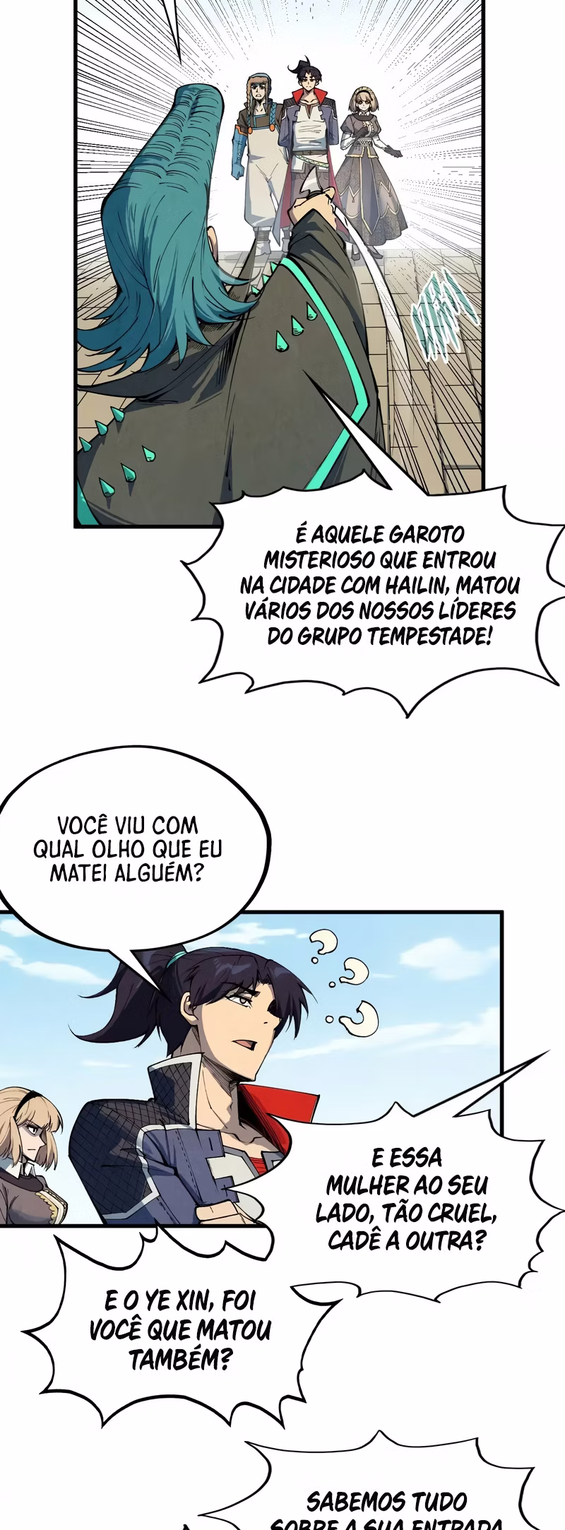 Página 10 do Capítulo 305