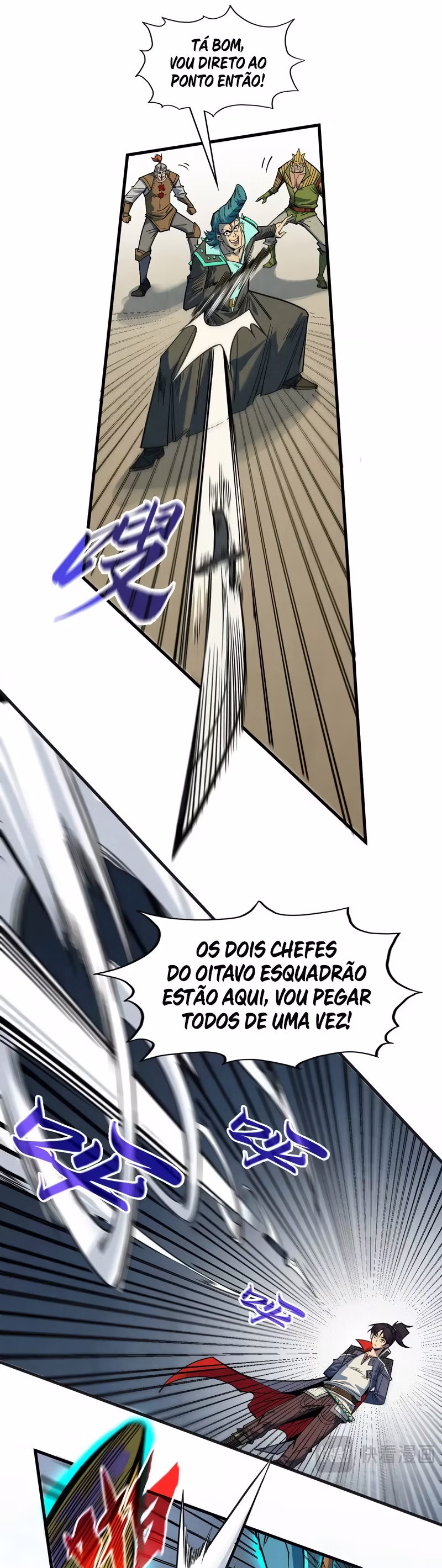 Página 12 do Capítulo 305