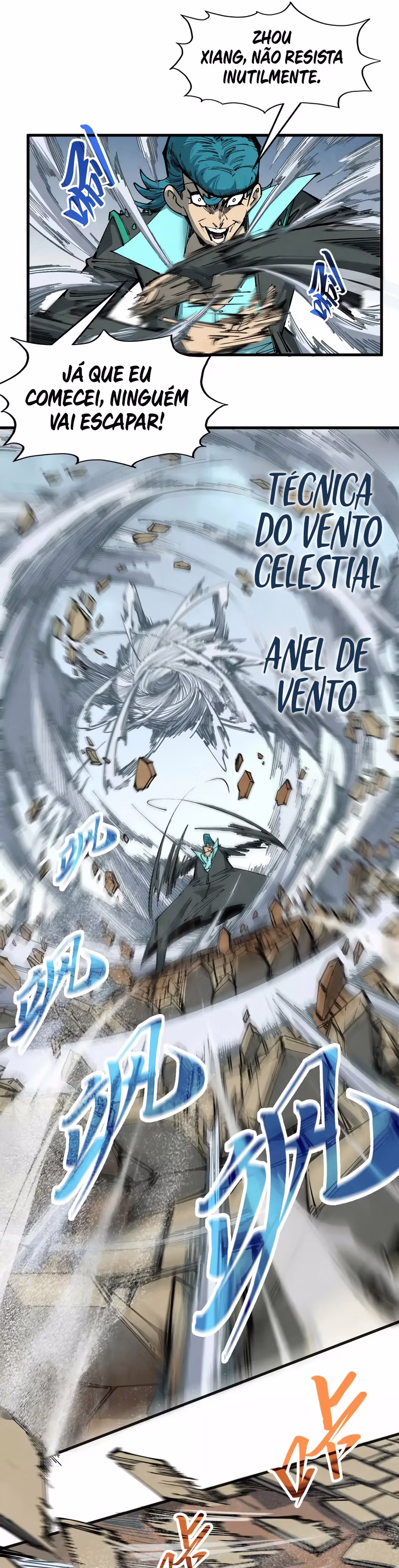 Página 14 do Capítulo 305