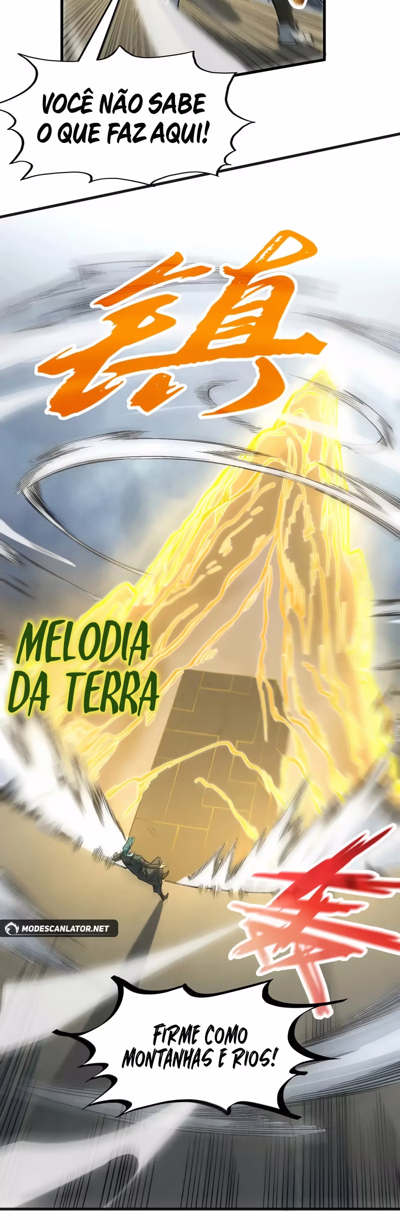 Página 20 do Capítulo 305