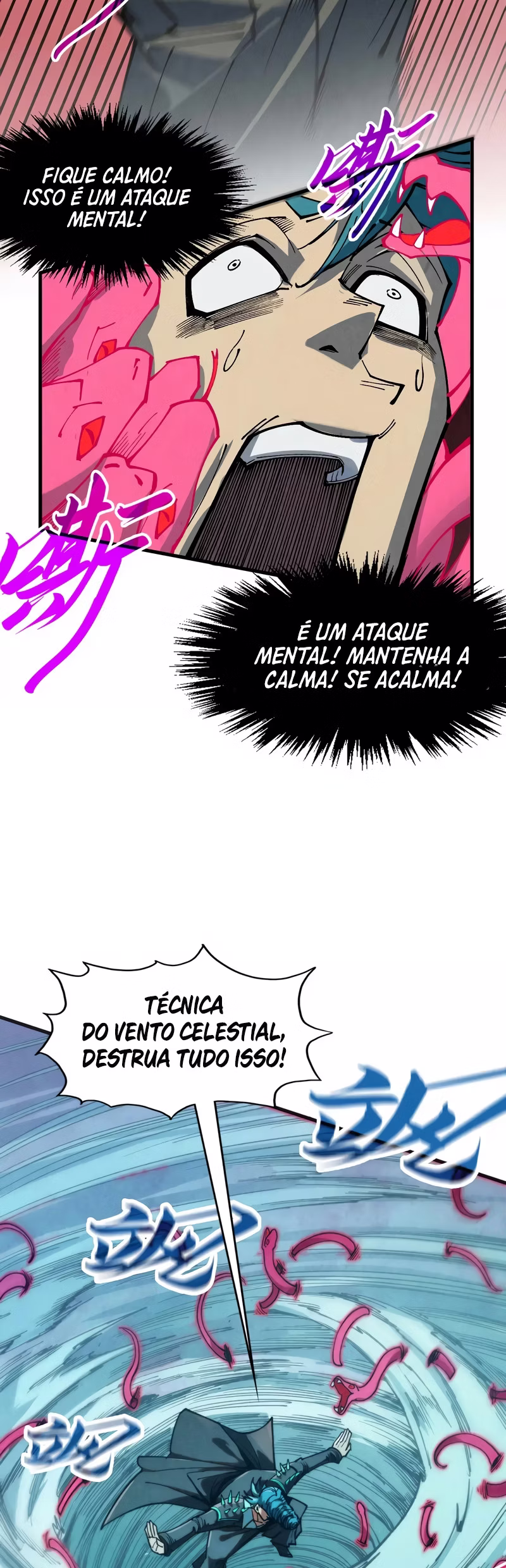Página 25 do Capítulo 305