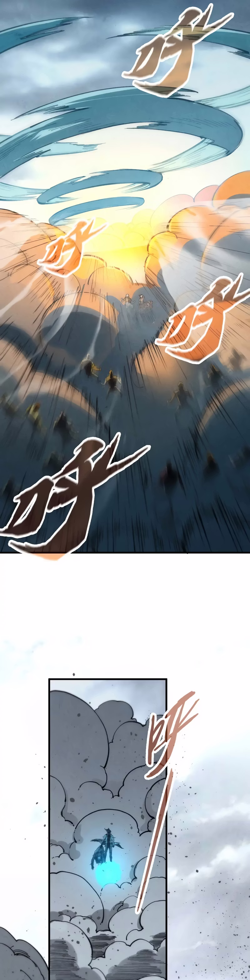 Página 31 do Capítulo 305