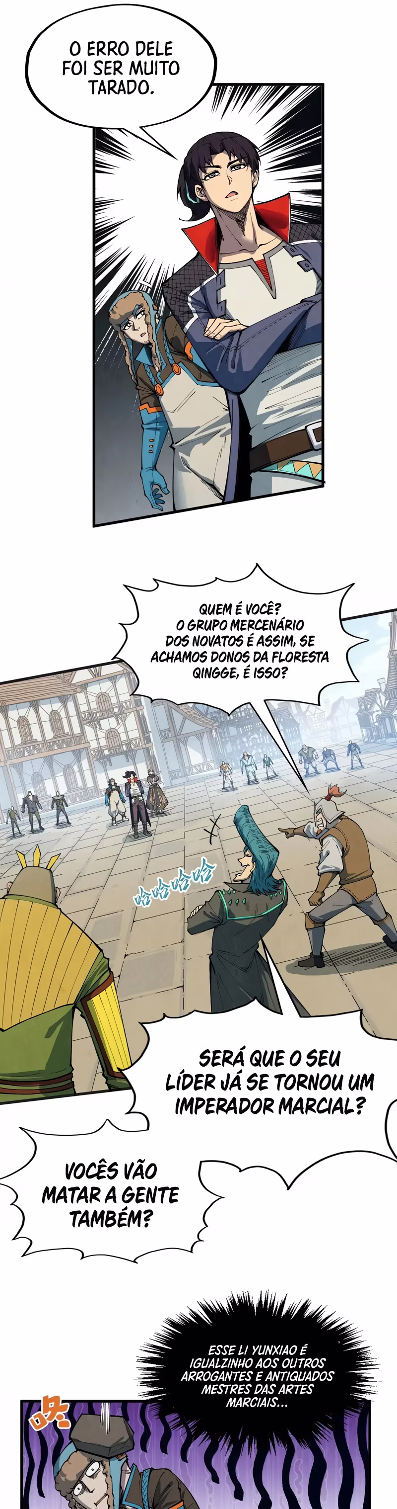Página 6 do Capítulo 305