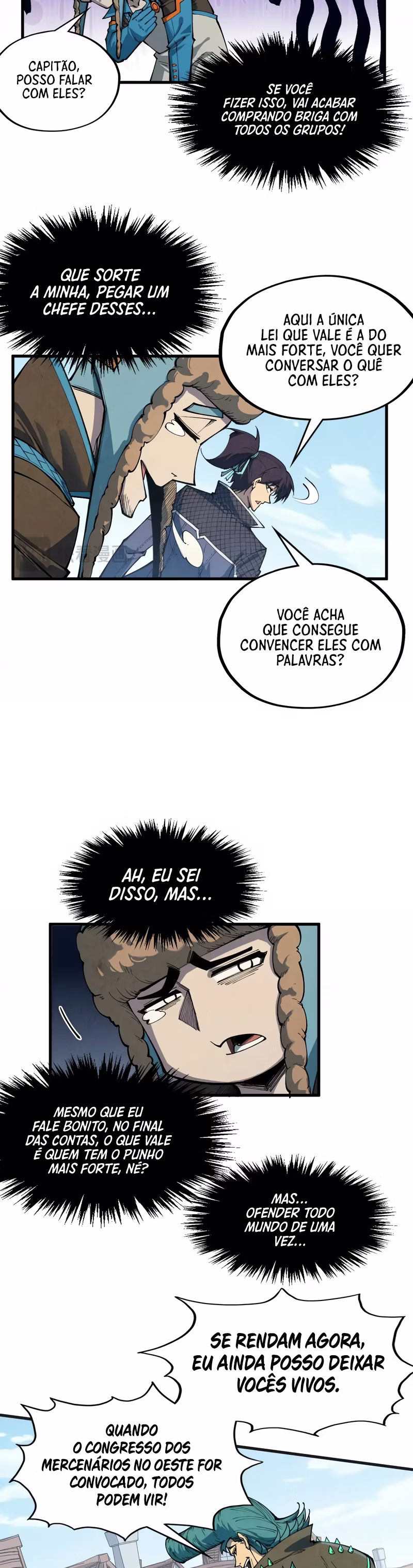 Página 7 do Capítulo 305